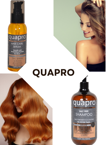 Quapro