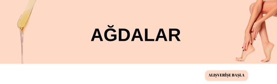 Ağda