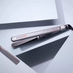 Baybliss Pro Sleek Expert Bab-2072-Epe - 5