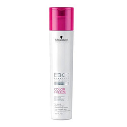 Bc Color Freeze Renk Kor. 250ML - 1