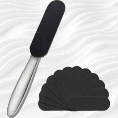 Claris Paslanmaz Spatula Yedekli C - 48012 - 1