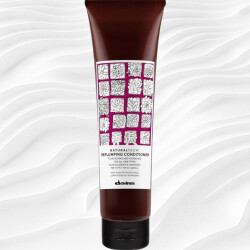 Davines Naturaltech Replumping Conditioner 150 ML - 1