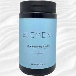 Element Oryel 500 G - 1