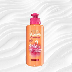 Elseve Dream Long Saç Kremi 200ML - 1