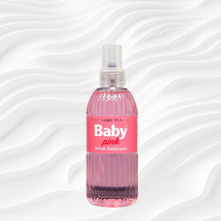 Eyüp Sabri Tuncer Bebe Pink Sprey 150 Ml - 1