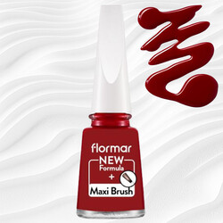 Flormar Oje 128 - 1