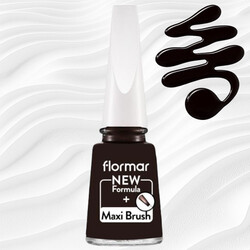 Flormar Oje 323 - 1