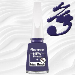 Flormar Oje 425 - 1