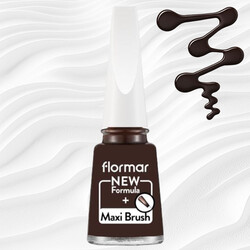 Flormar Oje 514 - 1