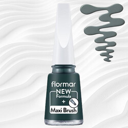 Flormar Oje 524 - 1