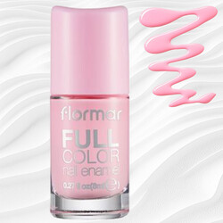 Flormar Oje Full Color 02 - 1