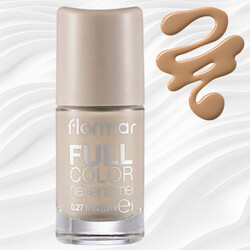 Flormar Oje Full Color 05 - 1