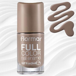 Flormar Oje Full Color 07 - 1