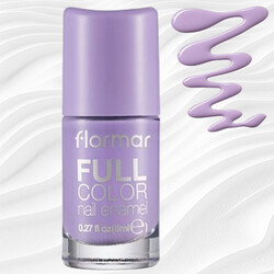 Flormar Oje Full Color 14 - 1