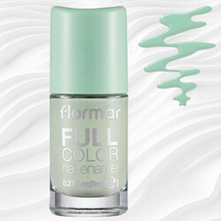 Flormar Oje Full Color 23 - 1