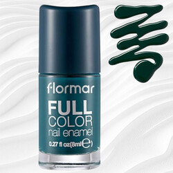 Flormar Oje Full Color 26 - 1