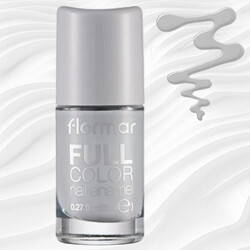 Flormar Oje Full Color 28 - 1