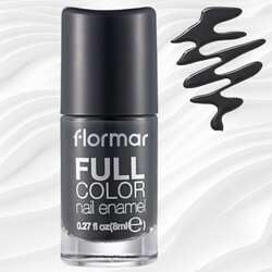 Flormar Oje Full Color 30 - 1