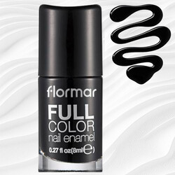 Flormar Oje Full Color 32 - 1