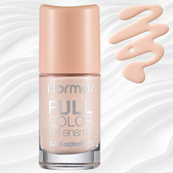 Flormar Oje Full Color 33 - 1