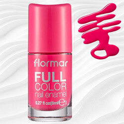 Flormar Oje Full Color 35 - 1