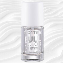 Flormar Oje Full Color 36 - 1