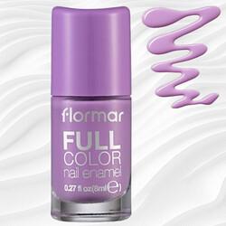 Flormar Oje Full Color 38 - 1