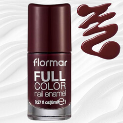 Flormar Oje Full Color 40 - 1