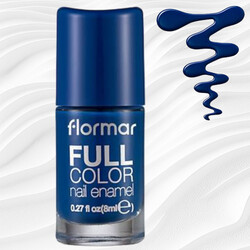 Flormar Oje Full Color 41 - 1