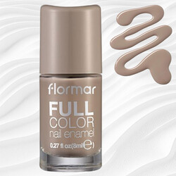 Flormar Oje Full Color 42 - 1