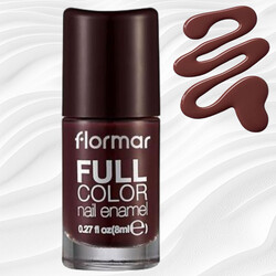 Flormar Oje Full Color 43 - 1