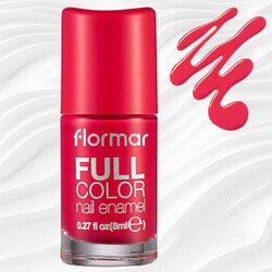 Flormar Oje Full Color 48 - 1