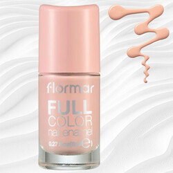 Flormar Oje Full Color 60 - 1