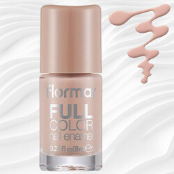 Flormar Oje Full Color 71 - 1