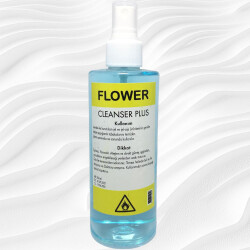 Flower Cleanser 250 ML - 1