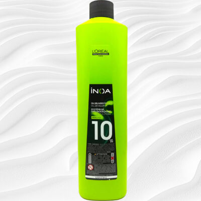 Loreal Professionnel Paris Inoa Oksidan Krem %3/10 Volum 1000 ML - 1