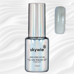 Skywei Kalıcı Oje 15 ML 023 - 1