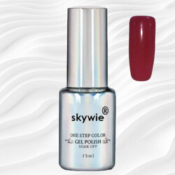 Skywei Kalıcı Oje 15 ML 039 - 1