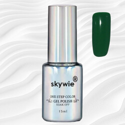 Skywei Kalıcı Oje 15 ML 056 - 1