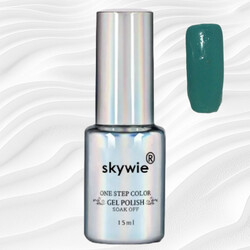 Skywei Kalıcı Oje 15 ML 067 - 1