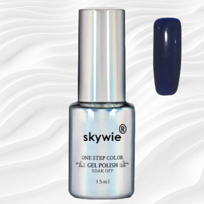 Skywei Kalıcı Oje 15 ML 071 - 1