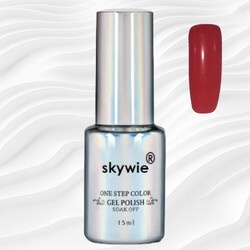 Skywei Kalıcı Oje 15 ML 083 - 1