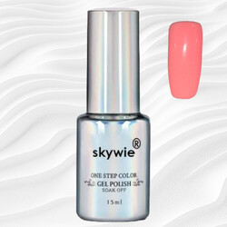 Skywei Kalıcı Oje 15 ML 093 - 1