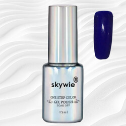 Skywei Kalıcı Oje 15 ML 099 - 1