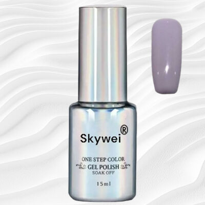 Skywei Kalıcı Oje 15 ML 103 - 1