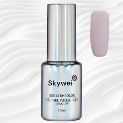 Skywei Kalıcı Oje 15 ML 105 - 1