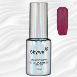 Skywei Kalıcı Oje 15 ML 110 - 1