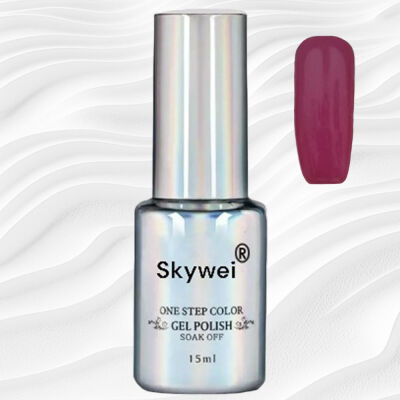 Skywei Kalıcı Oje 15 ML 110 - 1