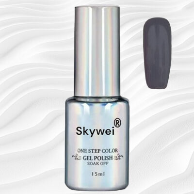 Skywei Kalıcı Oje 15 ML 112 - 1