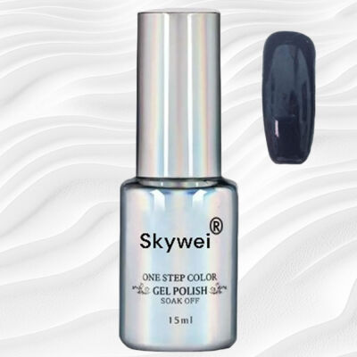 Skywei Kalıcı Oje 15 ML 114 - 1